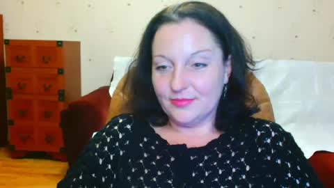 Snapshot of alice3694 chatting on 01-14-25, 03:15 Alice online show from 01-14-25, 03:15