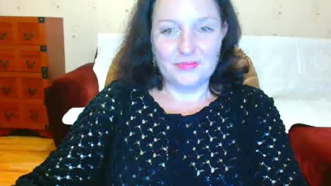 Snapshot of alice3694 chatting on 01-14-25, 06:28 Alice online show from 01-14-25, 06:28