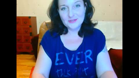 Snapshot of alice3694 chatting on 01-22-25, 04:12 Alice online show from 01-22-25, 04:12