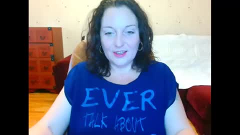 Snapshot of alice3694 chatting on 01-24-25, 10:43 Alice online show from 01-24-25, 10:43