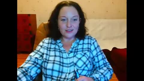 Snapshot of alice3694 chatting on 01-25-25, 04:23 Alice online show from 01-25-25, 04:23