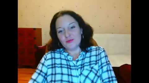 Snapshot of alice3694 chatting on 01-30-25, 04:48 Alice online show from 01-30-25, 04:48