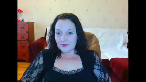 Snapshot of alice3694 chatting on 02-15-25, 10:55 Alice online show from 02-15-25, 10:55