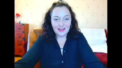 Snapshot of alice3694 chatting on 02-27-25, 09:54 Alice online show from 02-27-25, 09:54