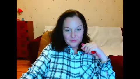 Snapshot of alice3694 chatting on 03-02-25, 04:10 Alice online show from 03-02-25, 04:10