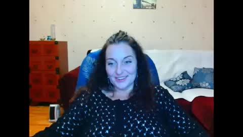 Alice online show from 02-07-26, 03:21