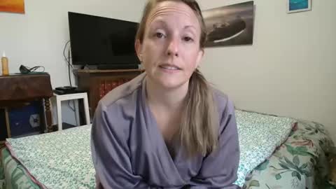 Alice online show from 09-13-25, 07:08