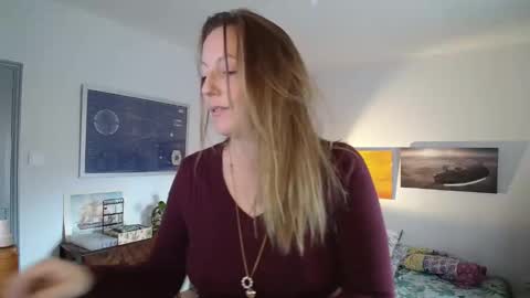 Alice online show from 11-02-25, 09:11