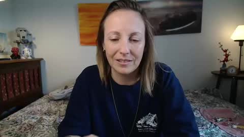 Snapshot of alice8363 chatting on 05-11-26, 04:15 Alice online show from 05-11-26, 04:15