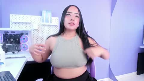 alice_26__ online show from 02-28-26, 02:29