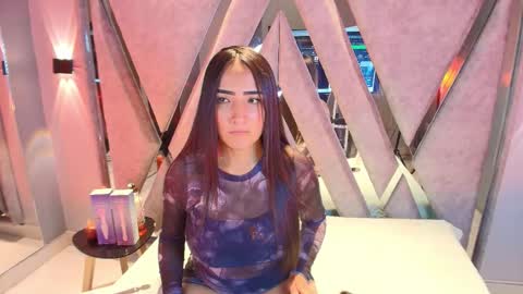alice_26__ online show from 03-18-26, 02:53