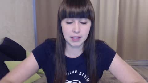 Snapshot of alice_59 chatting on 12-04-24, 12:03 alice_59 online show from 12-04-24, 12:03