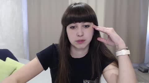 Snapshot of alice_59 chatting on 09-18-25, 11:01 alice_59 online show from 09-18-25, 11:01