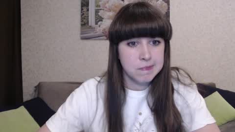 alice_59 online show from 04-07-26, 10:37
