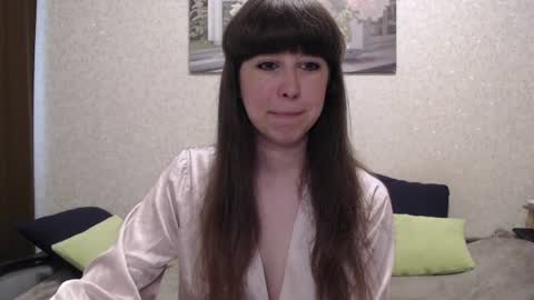alice_59 online show from 06-25-26, 10:42