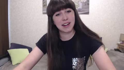 alice_59 online show from 06-26-26, 01:26