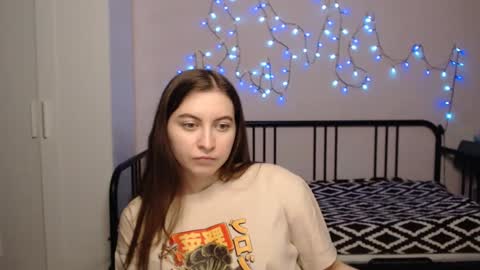 Alice online show from 12-15-24, 10:15