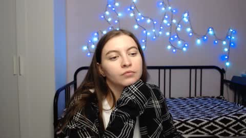 Alice online show from 12-21-24, 10:08