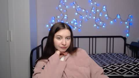 Alice online show from 12-31-24, 01:30