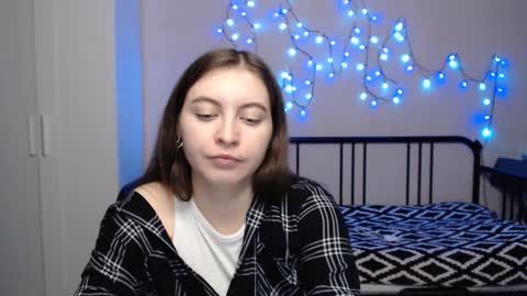 Alice online show from 01-09-25, 11:02