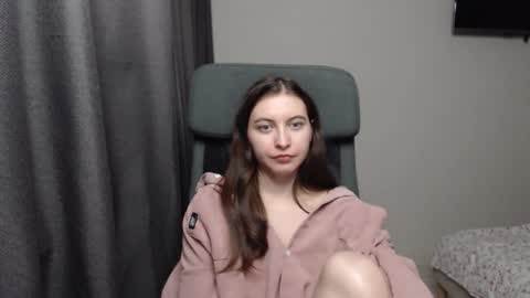 Alice online show from 01-30-25, 10:30