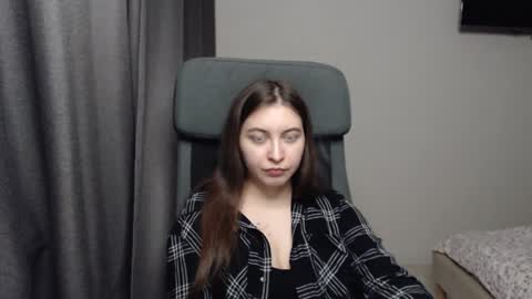 Alice online show from 02-01-25, 11:58