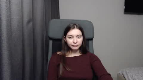 Alice online show from 02-10-25, 11:45