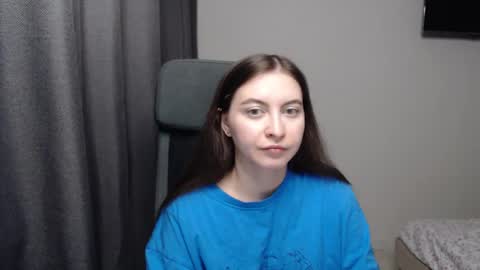 Alice online show from 02-16-25, 05:37