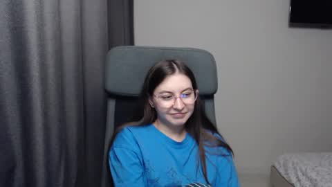 Alice online show from 02-16-25, 11:48