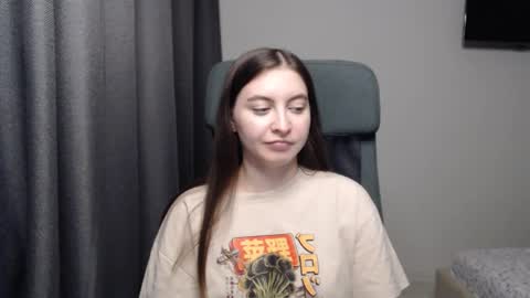 Alice online show from 02-17-25, 07:42