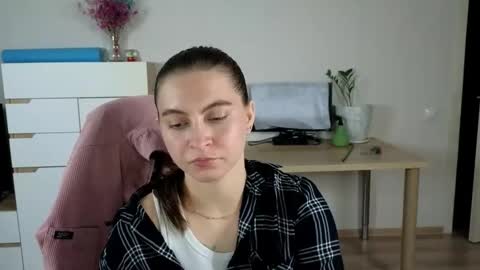 Alice online show from 09-29-25, 04:45