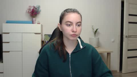 Alice online show from 11-28-25, 02:42