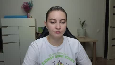 Alice online show from 12-16-25, 04:45