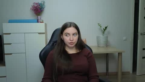 Alice online show from 01-07-26, 05:48