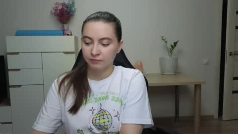 Alice online show from 01-18-26, 06:12