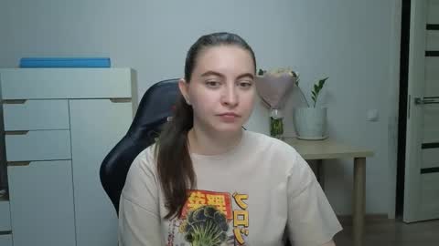 Alice online show from 02-18-26, 05:20