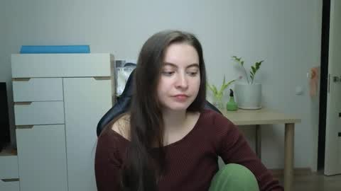 Alice online show from 03-13-26, 05:52