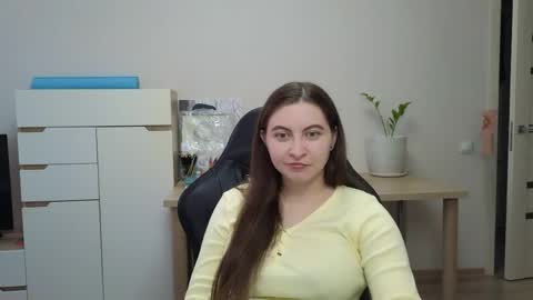 Alice online show from 04-09-26, 08:42