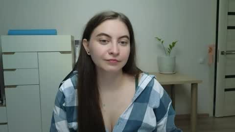 Alice online show from 04-11-26, 04:11