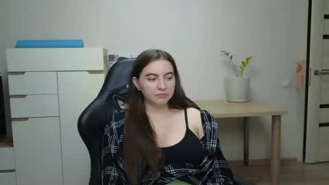 Alice online show from 04-17-26, 05:49