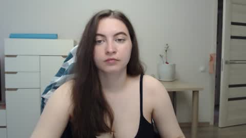 Snapshot of alice_________________________ chatting on 06-20-26, 08:28 Alice online show from 06-20-26, 08:28