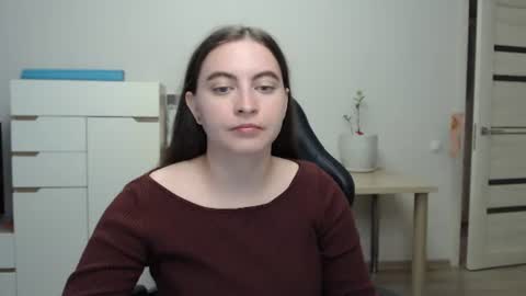 Snapshot of alice_________________________ chatting on 06-23-26, 04:05 Alice online show from 06-23-26, 04:05
