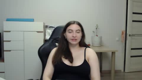 Snapshot of alice_________________________ chatting on 06-27-26, 10:42 Alice online show from 06-27-26, 10:42