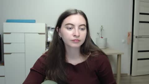 Snapshot of alice_________________________ chatting on 07-02-26, 03:07 Alice online show from 07-02-26, 03:07