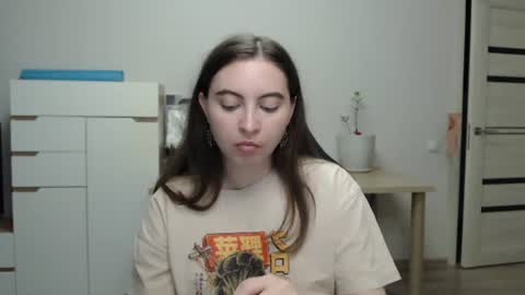 Snapshot of alice_________________________ chatting on 07-05-26, 07:21 Alice online show from 07-05-26, 07:21