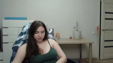 Snapshot of alice_________________________ chatting on 07-10-26, 04:31 Alice online show from 07-10-26, 04:31