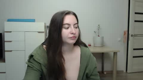 Snapshot of alice_________________________ chatting on 07-14-26, 07:41 Alice online show from 07-14-26, 07:41