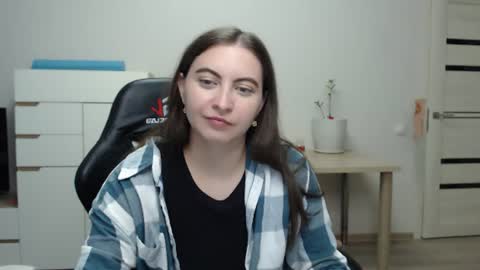 Snapshot of alice_________________________ chatting on 07-16-26, 05:08 Alice online show from 07-16-26, 05:08