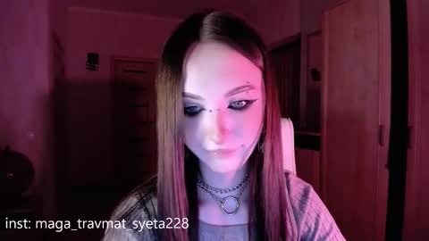 Snapshot of alice__aris chatting on 09-17-25, 08:21 Alice Aris online show from 09-17-25, 08:21