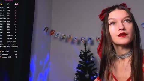 Snapshot of alice__grace_ chatting on 12-26-24, 12:57 your Alice online show from 12-26-24, 12:57